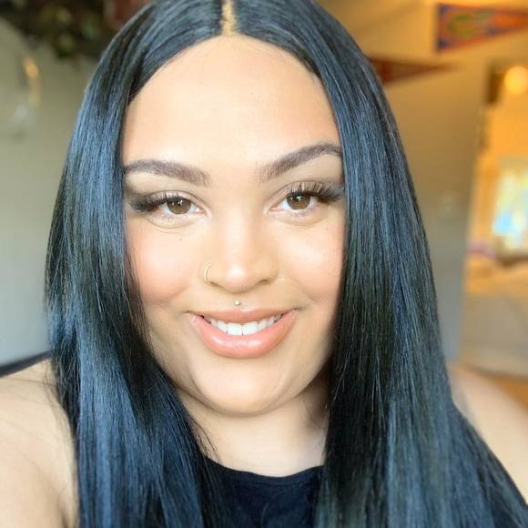 gabbykorn